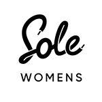 The Sole Womens UK discount code